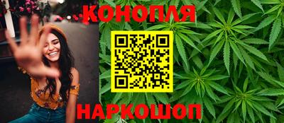 стафф Ефремов