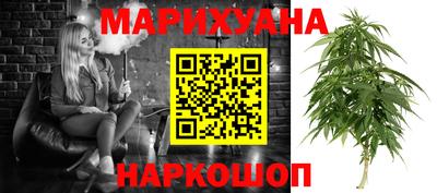 стафф Ефремов